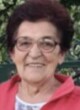 Dušanka Mirković